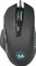 Redragon M610 Gainer, schwarz, USB Vorschaubild