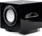 REL Acoustics S/812 Vorschaubild