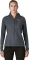 Patagonia Airshed Pro Pullover Laufjacke (Damen) Vorschaubild