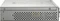 LevelOne GEP Desktop Gigabit Switch, 8x RJ-45, 123W PoE+ Vorschaubild