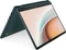 Lenovo Yoga 6 13ALC7 Vorschaubild