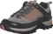 CMP Rigel Low WP Ripstop (Damen) Vorschaubild