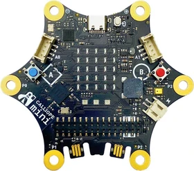Calliope mini 3.0