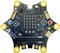 Calliope mini 3.0 Vorschaubild