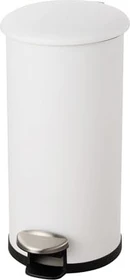 Helit the zinc 12l weiß