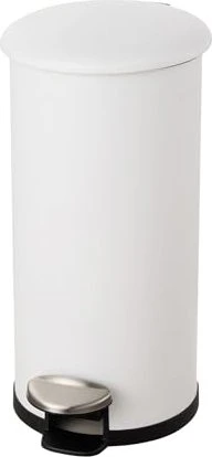 Helit the zinc 12l weiß