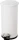 Helit the zinc 12l weiß (H2406505)