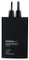 StarTech KVM Console to Laptop USB 2.0 Portable Crash Cart Adapter with File Transfer & Video Capture Vorschaubild