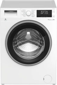 Elektra Bregenz WAFN 91430 Frontlader