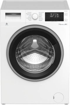 Elektra Bregenz WAFN 91430 Frontlader