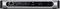 Belkin USB-C Express Dock 3.1 HD silber, USB-C 3.0 Vorschaubild