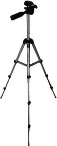 Cullmann Alpha 1000