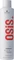 Schwarzkopf Osis+ Finish Freeze 3 Strong Hold Haarspray Vorschaubild