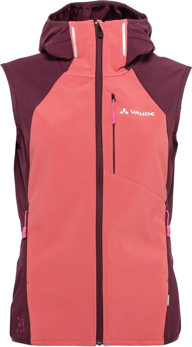 Vaude Larice II Weste (Damen)