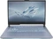 ASUS ROG Strix Scar III G731GW Vorschaubild