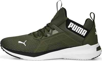 Puma Softride Enzo NXT (Herren)