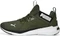 Puma Softride Enzo NXT (Herren) Vorschaubild