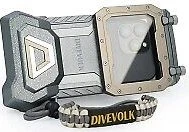 Divevolk Seatouch 4 Max