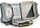 Divevolk Seatouch 4 Max