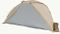 Jack Wolfskin Beach Shelter III Strandmuschel white pepper Vorschaubild