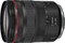 Canon RF 24-105mm 4.0 L IS USM Vorschaubild