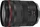 Canon RF 24\u002d105mm 4.0 L IS USM