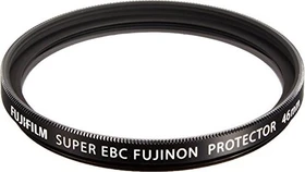 Fujifilm PRF-46 Filter Schutz 46mm