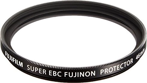 Fujifilm PRF