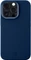 Cellularline Sensation für Apple iPhone 13 Pro Max Vorschaubild