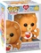 FunKo Pop! Movies: Care Bears Vorschaubild