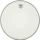 Remo Controlled Sound Coated Black Dot 14" (CS-0114-10)