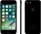 Apple iPhone 7 128GB diamantschwarz Vorschaubild