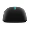 Lenovo Legion M300s RGB Gaming Mouse, Shadow Black, USB Vorschaubild