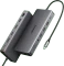 Ugreen Revodok Pro 313, USB-C 3.1 [Stecker] Vorschaubild
