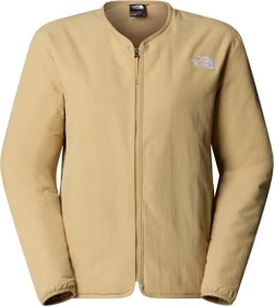 The North Face Ilti Funktionsjacke khaki stone (Damen)