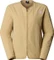 The North Face Ilti Jacke (Damen) Vorschaubild