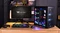 Thermaltake CTE C700 Air, schwarz, Glasfenster Vorschaubild