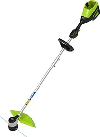 Greenworks Tools GD60LT Akku-Rasentrimmer solo