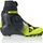 Fischer Speedmax 6 Skate BOA (Herren) (Modell 2026/2027) (S15026)