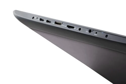Sweex Yarvik Xenta 13.3", 16GB