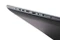 Sweex Yarvik Xenta 13.3", 16GB Vorschaubild