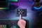 Razer Stream Controller, schwarz, USB-A Vorschaubild