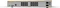 Allied Telesis x230 Desktop Gigabit Managed Switch, 16x RJ-45, 2x SFP Vorschaubild