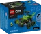 LEGO City - Coole Flitzer - Gaming-Rennauto Vorschaubild