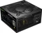 Inca Empousa 1250XN Platinum 1250W, ATX 2.3 Vorschaubild