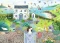 Ravensburger Coastal Cottage Vorschaubild