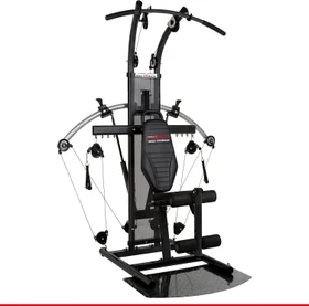 Finnlo Bio Force Extreme Kraftstation