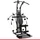 Finnlo Bio Force Extreme Kraftstation (3841)