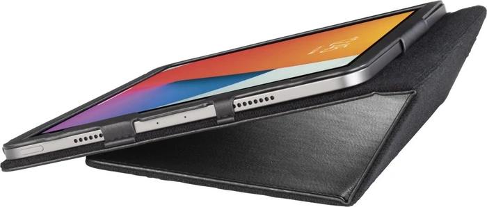 Hama Tablet Case Bend für Apple iPad Pro 11" (2020/2021/2022), schwarz