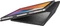Hama Tablet Case Bend für Apple iPad Pro 11" (2020/2021/2022), schwarz Vorschaubild